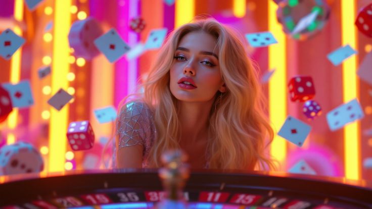 DAZN Bet پاکستان ریئل منی گیمز