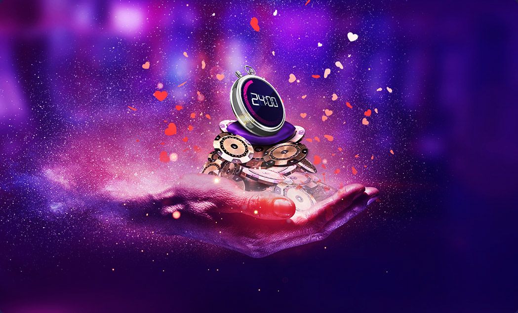 DAZN Bet پاکستان ریئل منی گیمز