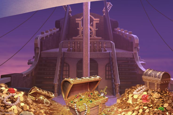 DAZN Bet پاکستان ریئل منی گیمز