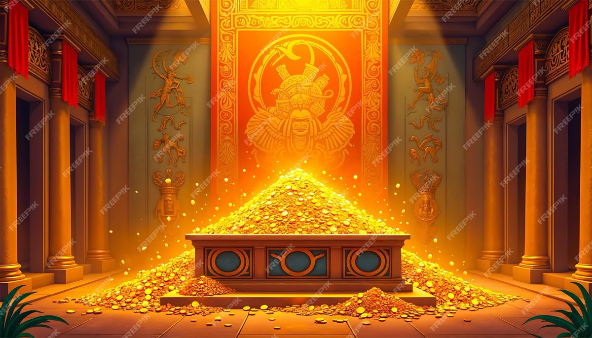 DAZN Bet پاکستان ریئل منی گیمز